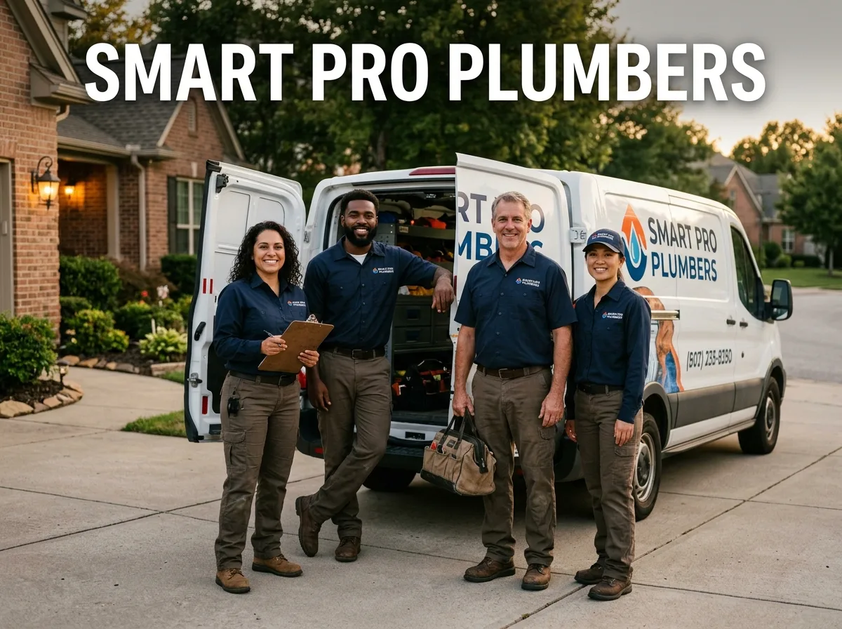 Water Heater Repair company in Mesquite, TX