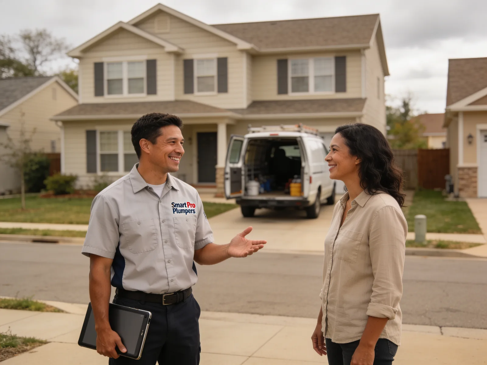 Water Heater Repair Mesquite, TX FAQs